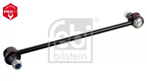 1x Link/Coupling Rod, stabiliser bar