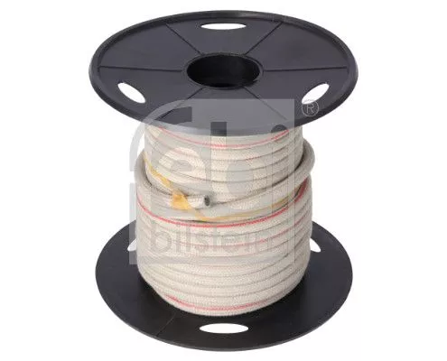 FEBI BILSTEIN 20x Fuel Hose (23004)