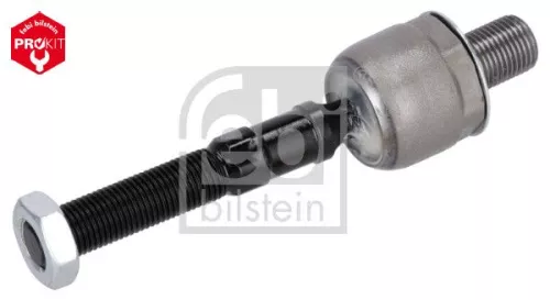1x Inner Tie Rod