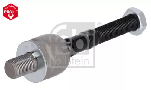 FEBI BILSTEIN 1x Inner Tie Rod (23019)