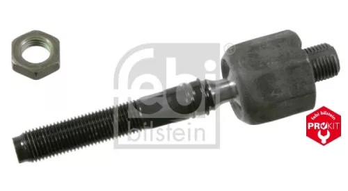 1x Inner Tie Rod