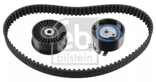 1x Timing Belt Kit