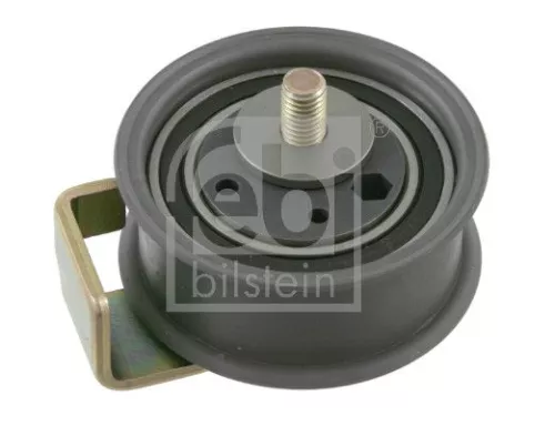 1x Tensioner Pulley, timing belt