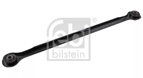 FEBI BILSTEIN 1x Control/Trailing Arm, wheel suspension (23145)