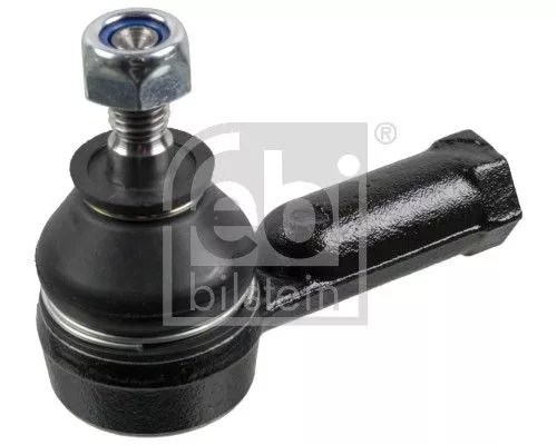 1x Tie Rod End