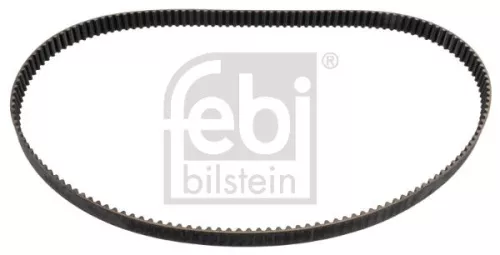 1x Timing Belt