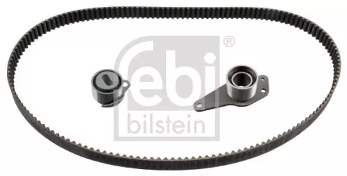 1x Timing Belt Kit