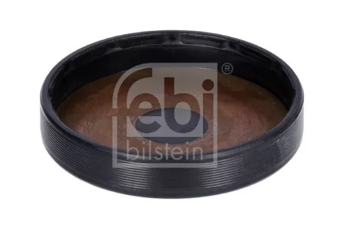 FEBI BILSTEIN 1x Seal Cap, camshaft (23205)