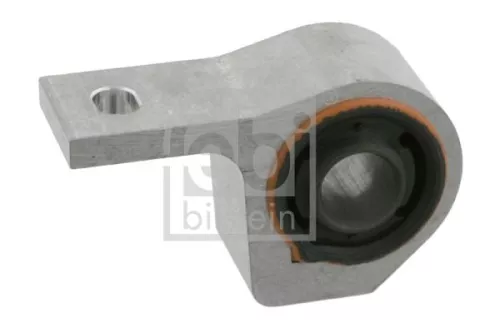 1x Mounting, control/trailing arm