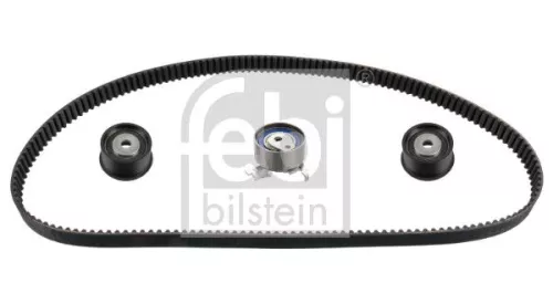 1x Timing Belt Kit
