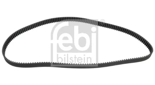 1x Timing Belt