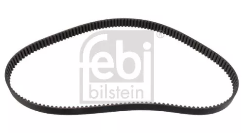 1x Timing Belt