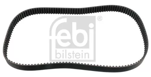 1x Timing Belt