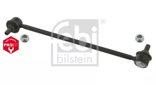 1x Link/Coupling Rod, stabiliser bar