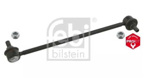 1x Link/Coupling Rod, stabiliser bar