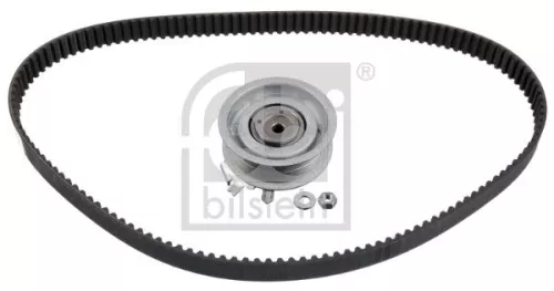 1x Timing Belt Kit