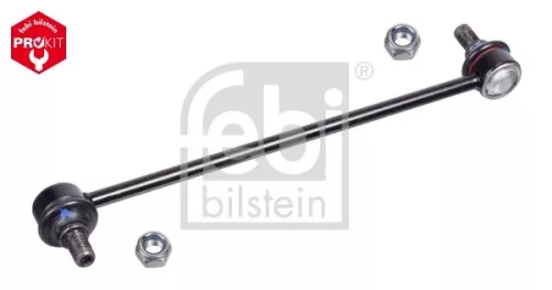 1x Link/Coupling Rod, stabiliser bar