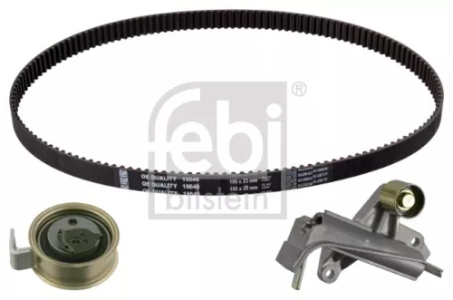 1x Timing Belt Kit
