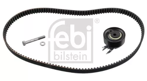 1x Timing Belt Kit