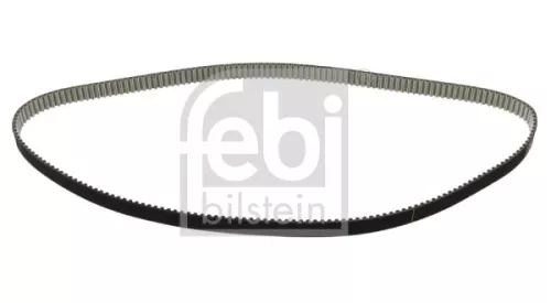 1x Timing Belt
