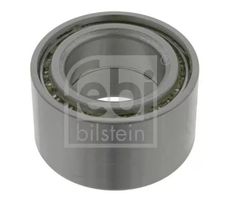 1x Wheel Bearing