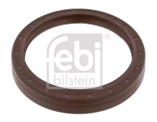 1x Shaft Seal, wheel bearing