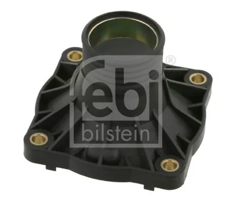 1x Thermostat Housing