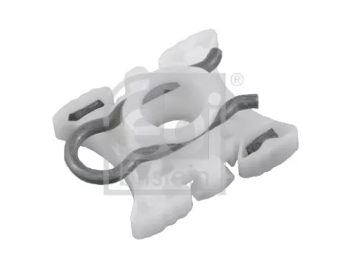 10x Sliding Shoe, window regulator