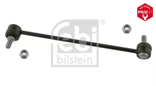1x Link/Coupling Rod, stabiliser bar