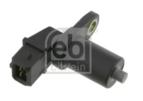 1x Sensor, crankshaft pulse
