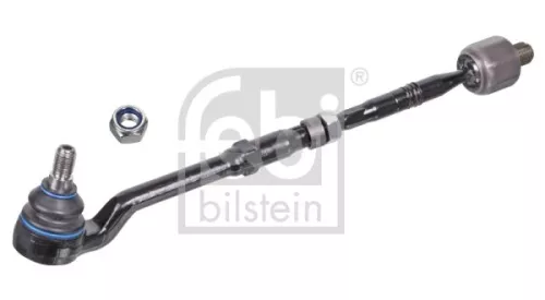 1x Tie Rod