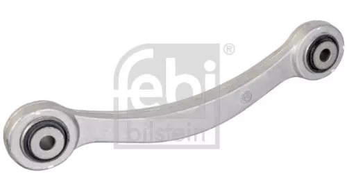 FEBI BILSTEIN 1x Rod/Strut, wheel suspension (23965)