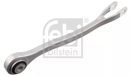 FEBI BILSTEIN 1x Control/Trailing Arm, wheel suspension (23966)
