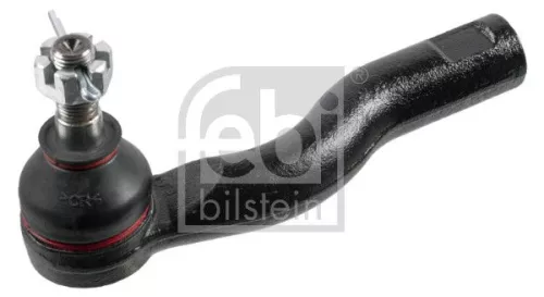 1x Tie Rod End