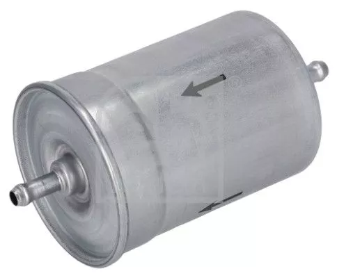 FEBI BILSTEIN 1x Fuel Filter (24073)
