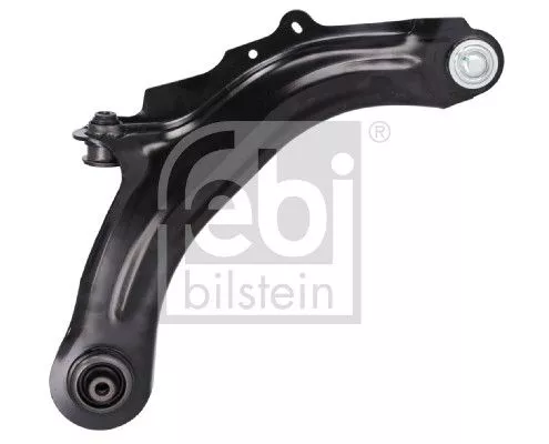 FEBI BILSTEIN 1x Control/Trailing Arm, wheel suspension (24083)