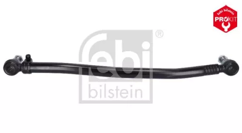 FEBI BILSTEIN 1x Centre Rod Assembly (24112)
