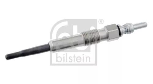 12x Glow Plug