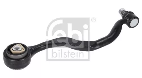 FEBI BILSTEIN 1x Control/Trailing Arm, wheel suspension (24295)