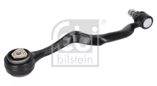 FEBI BILSTEIN 1x Control/Trailing Arm, wheel suspension (24296)