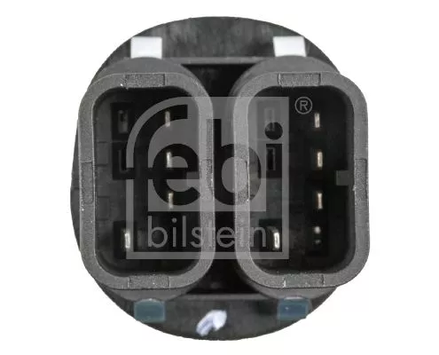 FEBI BILSTEIN 1x Switch, window regulator (24317)