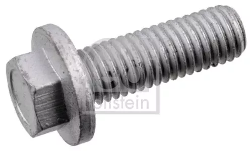 50x Screw