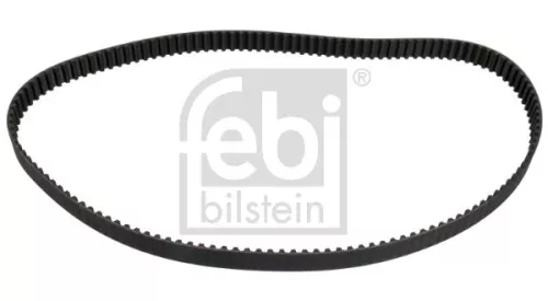1x Timing Belt
