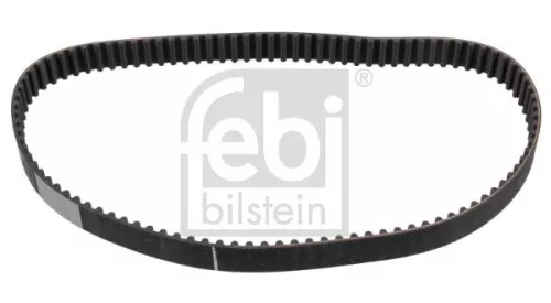 1x Timing Belt