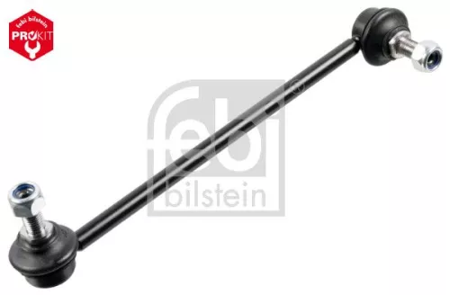 1x Link/Coupling Rod, stabiliser bar