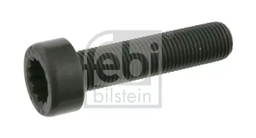 20x Flywheel Bolt