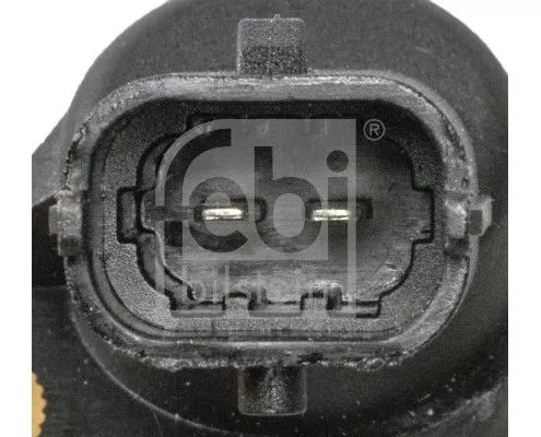 FEBI BILSTEIN 1x Sensor, camshaft position (24616)