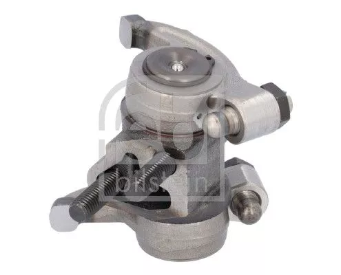 FEBI BILSTEIN 1x Rocker Arm Bearing (24673)