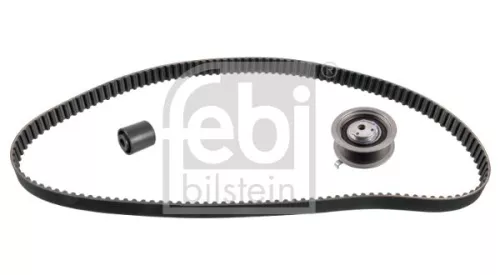 1x Timing Belt Kit