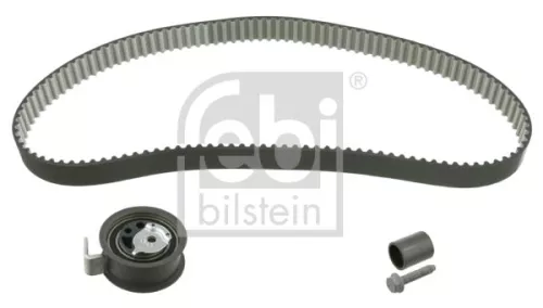 1x Timing Belt Kit